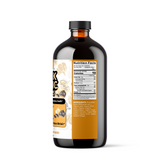 Black Garlic Bitters - 16oz