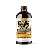 Black Garlic Bitters - 16oz