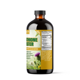 Glutathione Booster - 16oz