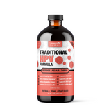 Traditional HPV Formula - 16oz
