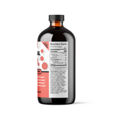 Traditional HPV Formula - 16oz