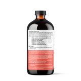Traditional HPV Formula - 16oz