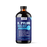 H. Pylori Relief - 16oz (Gut Health)