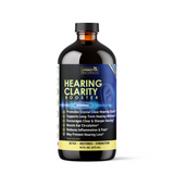 HEARING CLARITY BOOSTER - 16oz