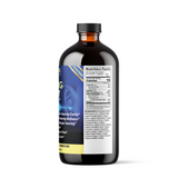 HEARING CLARITY BOOSTER - 16oz