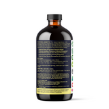 HEARING CLARITY BOOSTER - 16oz