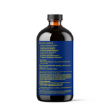 Hemorrhoid Formula  - 16oz