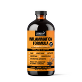 Inflammation Formula - 16oz