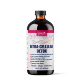 Intra-Cellular Detox - 16 oz