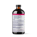 Intra-Cellular Detox - 16 oz