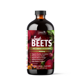 Just Beets- 16oz