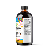 Kids Attention / Focus Formula - 16oz