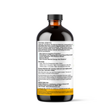 Kids Attention / Focus Formula - 16oz