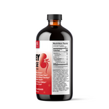 Kidney Cleanse - 16oz
