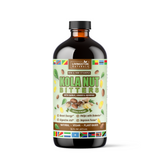 Kola Nut Bitters - 16oz