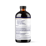 Liver & Gallbladder Cleanse - 16oz