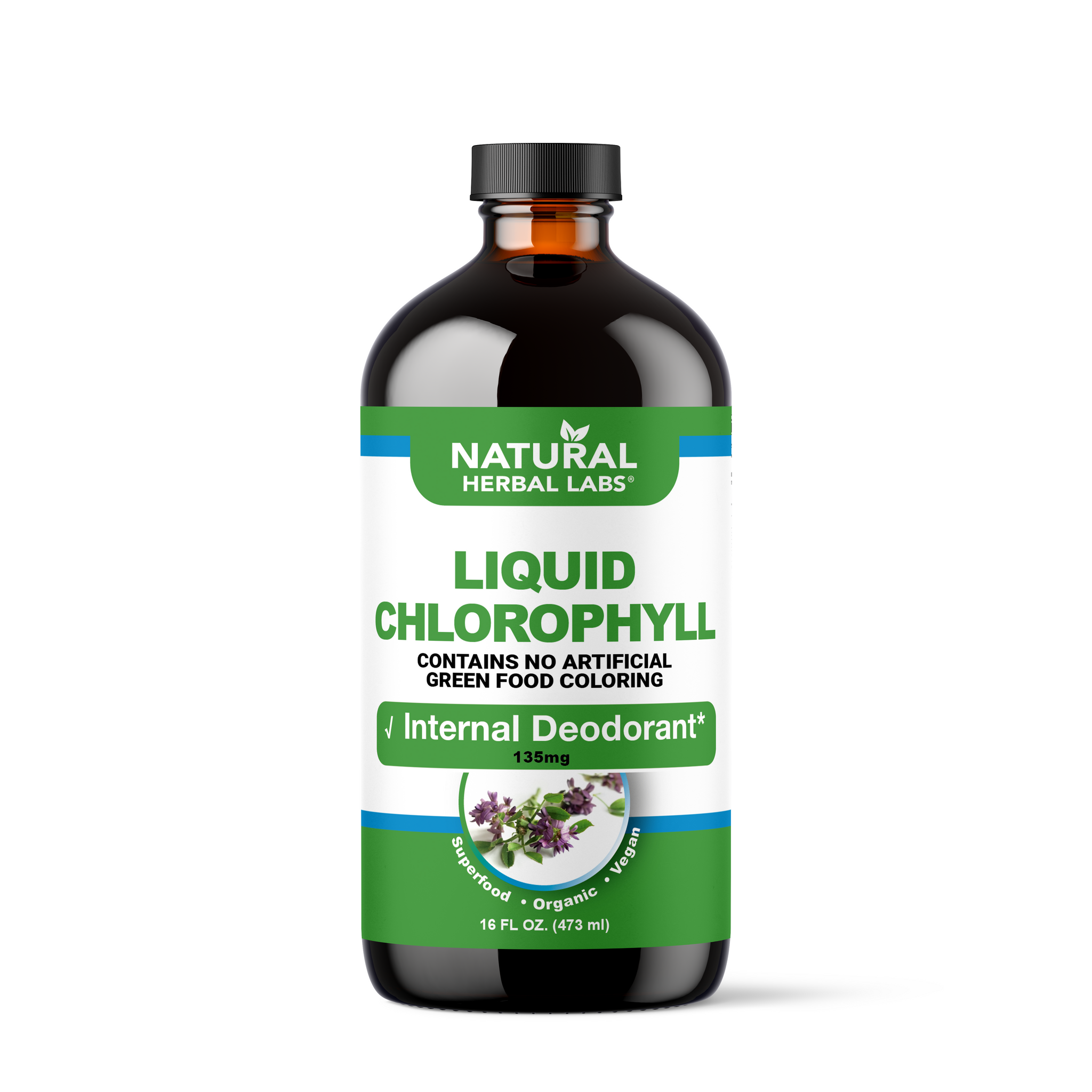 liquid chlorophyll for indoor plants Liquid Chlorophyll