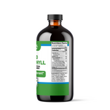 Liquid Chlorophyll - 16oz