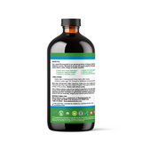 Liquid Chlorophyll - 16oz