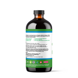 Liquid Chlorophyll - 16oz