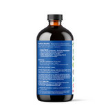 Liquid Magnesium - 16oz
