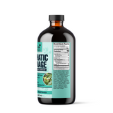 Lymphatic Drainage Formula