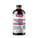 Menopause Formula - 16oz