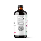 Menopause Formula - 16oz