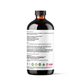 Menopause Formula - 16oz