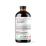 Menopause Formula - 16oz