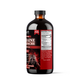 Migraine & Headache Formula  - 16oz