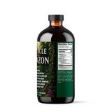 Miracle of Amazon - 16oz