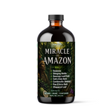 Miracle of Amazon - 16oz
