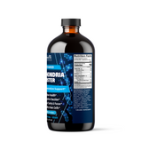 Mitochondria Booster - 16oz