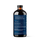 Mitochondria Booster - 16oz