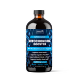 Mitochondria Booster - 16oz