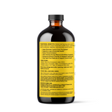 MULLEIN BITTERS  - 16oz
