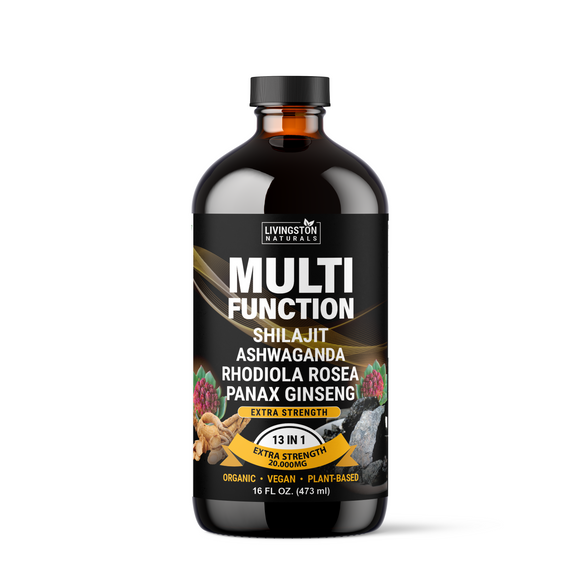 MultiFunction - 16oz