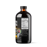 MultiFunction - 16oz