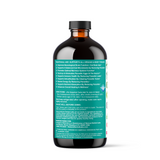 NATURE'S IVERMECTIN - 16oz