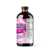 PRENATAL SUPPLEMENT