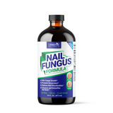 Nails Fungus Formula - 16 oz