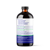 Nails Fungus Formula - 16 oz