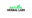 Natural Herbal Labs logo