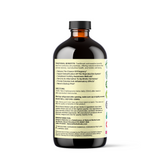 NATURE'S CONTRACEPTIVE