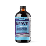 Nerve Formula - 16oz