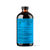Nuke Shield - 16oz