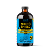 Nuke Shield - 16oz