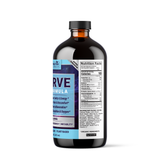 Nerve Formula - 16oz
