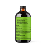 Traditional OPIOID Detox - 16oz